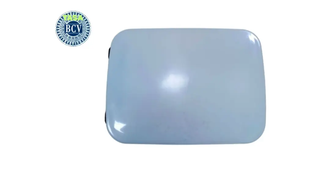 TAPA EXTERNA GASOLINA CHEVROLET AVEO LT-LS 2011-2014