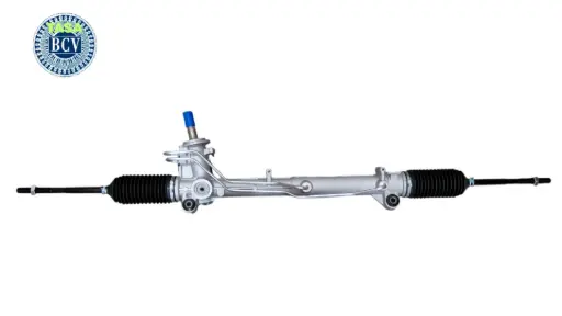 [1205] CAJETIN FORD FIESTA POWER / MAX / MOVE / ECOSPORT 2003-2012