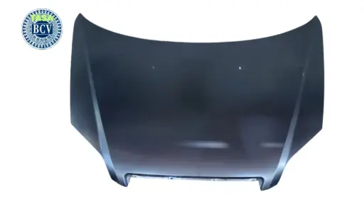 [PWTC-043] CAPOT - CHEVROLET AVEO LT-LS (2011-2015) PWTC