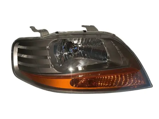 [PWTC-049] FARO DERECHO CHEVROLET AVEO 2006-2010