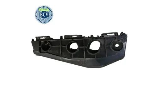 [PWTC-123] BASE DE PARACHOQUE LADO DERECHO TOYOTA  COROLLA 2012-2014