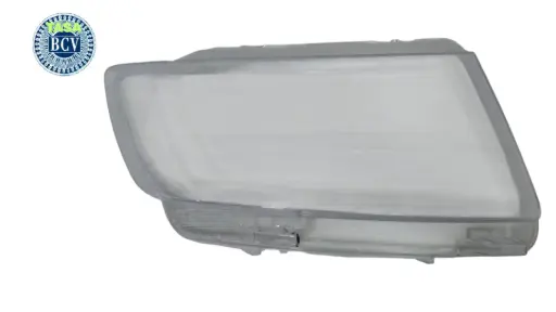 [PWTC-205] MICA O PANTALLA RH JEEP LAREDO 2011-2013