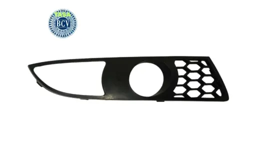 [PWTC-392] BASE DE FARO ANTI NEBLINA DELANTERO DERECHO CHERY ORINOCO 2012-2016