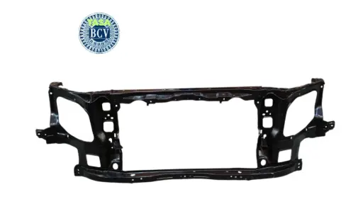 [PWTC-498] ARMASÓN DELANTERA (CAREVACA FRONTAL) TOYOTA FORTUNER/ HILUX 2006-2012