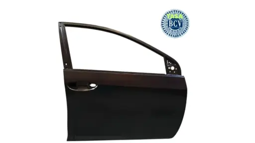 [PWTC-522] PUERTA DELANTERA DERECHA TOYOTA COROLLA NACIONAL 2015-2018